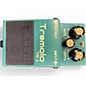 Used BOSS TR2 Tremolo Effect Pedal thumbnail