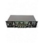 Used Kemper Profiling Amplifier Non Powered Solid State Guitar Amp Head thumbnail