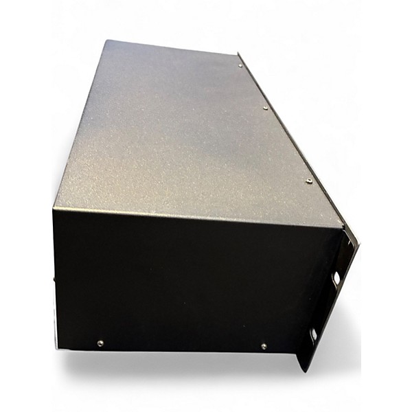 Used Kemper Profiling Amplifier Non Powered Solid State Guitar Amp Head