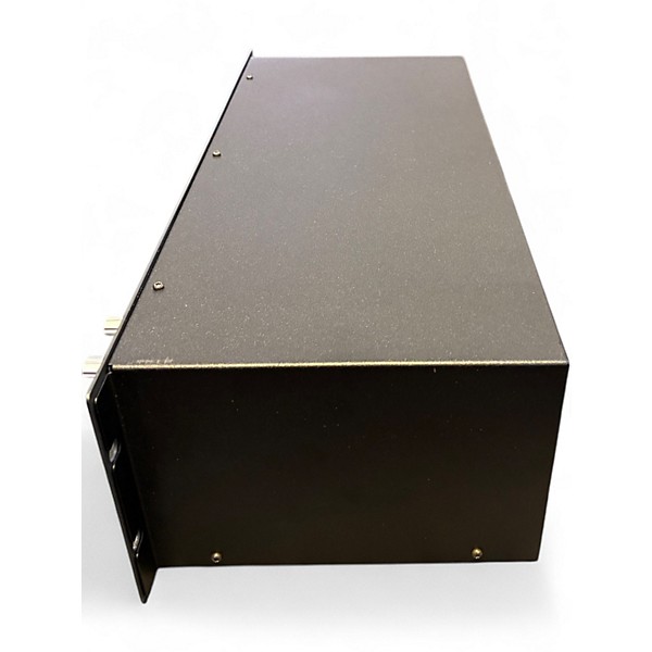 Used Kemper Profiling Amplifier Non Powered Solid State Guitar Amp Head