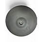 Used Roland CY-15R Electric Cymbal
