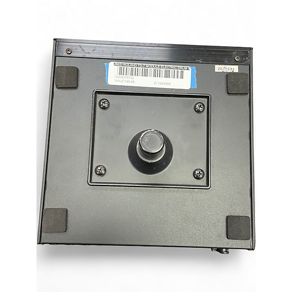 Used Roland TD-7 MODULE Electric Drum Module