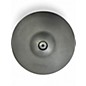Used Roland CY-12R/C Electric Cymbal
