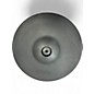 Used Roland CY-12R/C Electric Cymbal