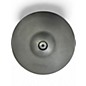 Used Roland CY-12R/C Electric Cymbal