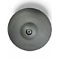Used Roland CY-12R/C Electric Cymbal