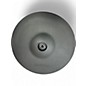 Used Roland CY-12R/C Electric Cymbal
