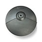 Used Roland CY-5 CYMBAL PAD Electric Cymbal thumbnail
