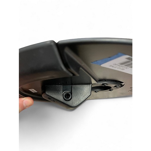 Used Roland CY-5 CYMBAL PAD Electric Cymbal