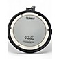 Used Roland PDX-8 Trigger Pad