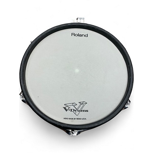 Used Roland PD-100 Trigger Pad