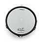Used Roland PD-100 Trigger Pad thumbnail