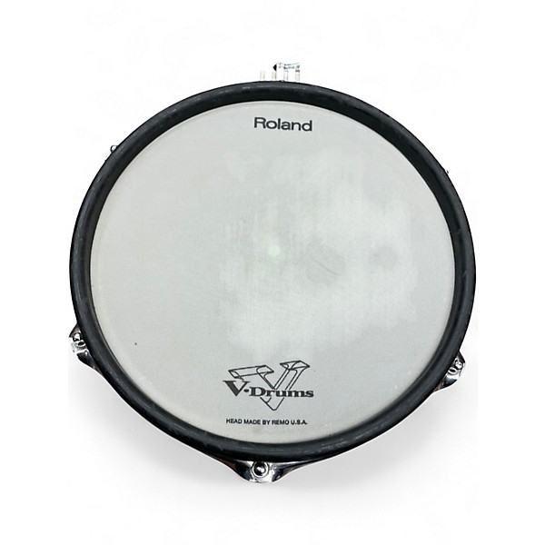 Used Roland PD-100 Trigger Pad