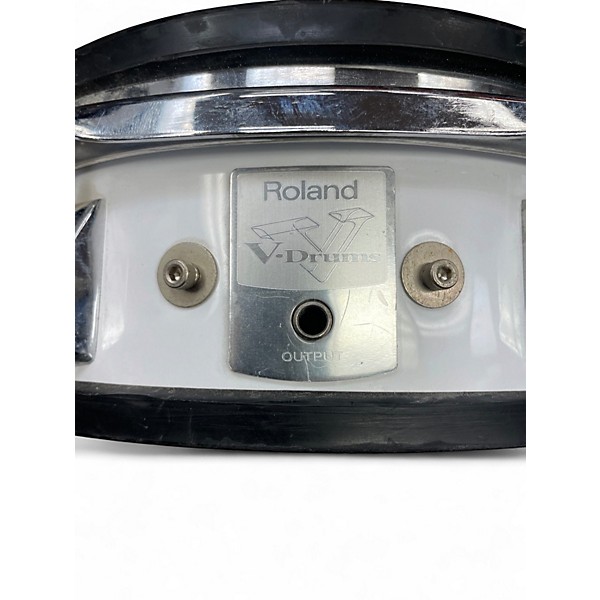 Used Roland PD-100 Trigger Pad