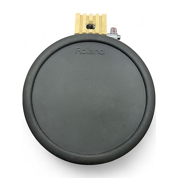 Used Roland PD-7 Trigger Pad