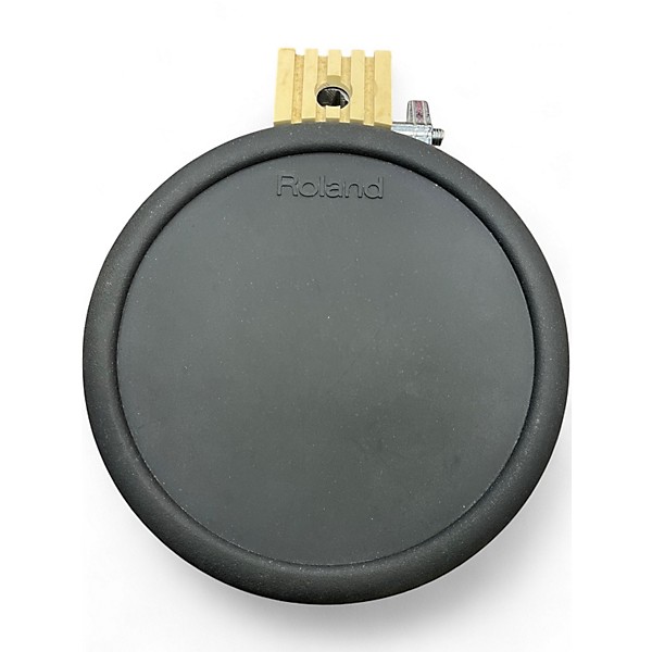Used Roland PD-7 Trigger Pad