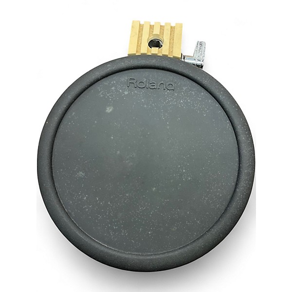 Used Roland PD-7 Trigger Pad