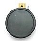 Used Roland PD-7 Trigger Pad