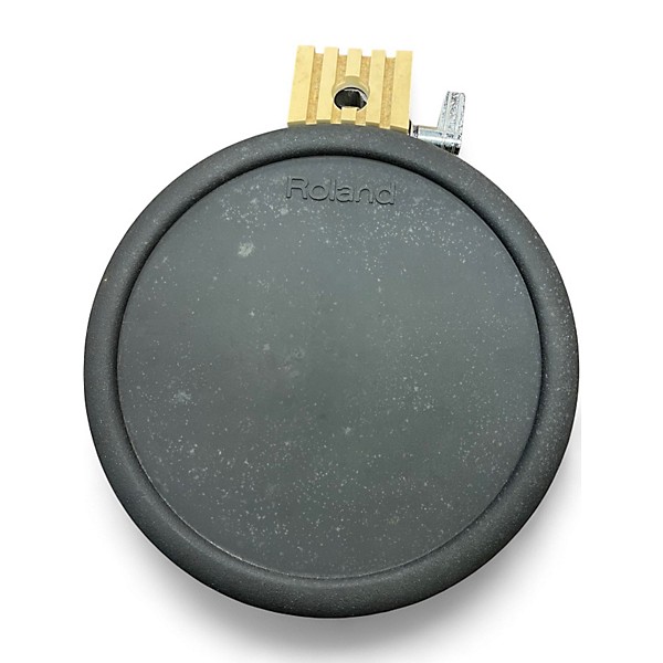 Used Roland PD-7 Trigger Pad