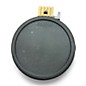 Used Roland PD-7 Trigger Pad