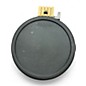 Used Roland PD-7 Trigger Pad