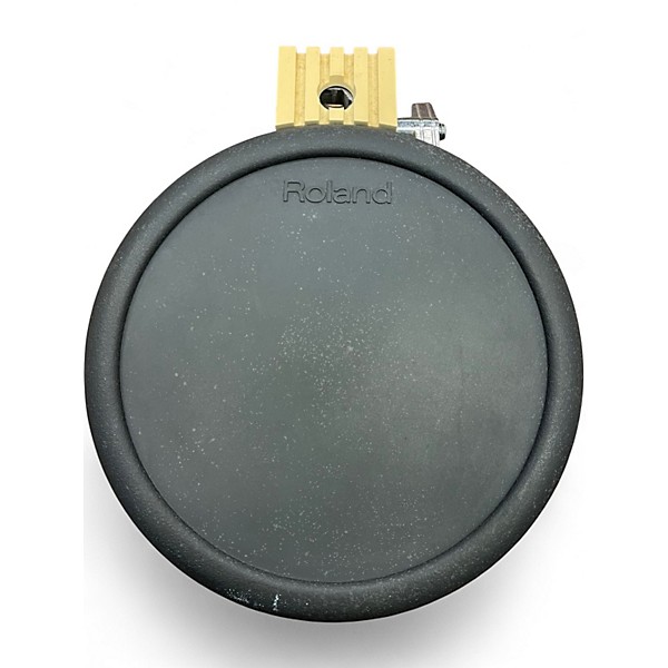 Used Roland PD-7 Trigger Pad