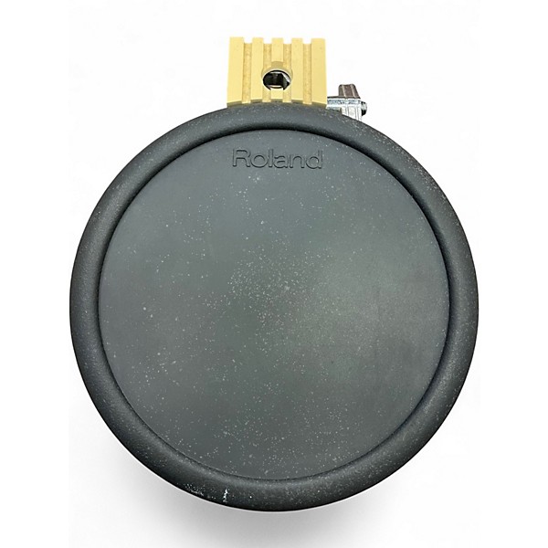 Used Roland PD-7 Trigger Pad
