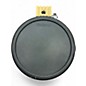 Used Roland PD-7 Trigger Pad