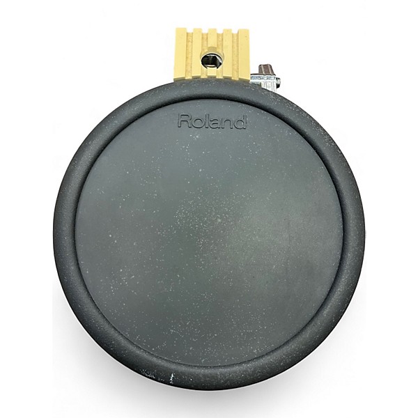 Used Roland PD-7 Trigger Pad