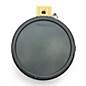 Used Roland PD-7 Trigger Pad