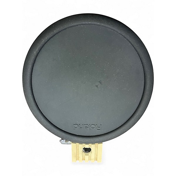 Used Roland PD-7 Trigger Pad