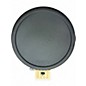 Used Roland PD-7 Trigger Pad