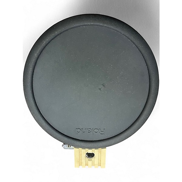 Used Roland PD-7 Trigger Pad