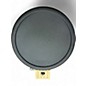 Used Roland PD-7 Trigger Pad