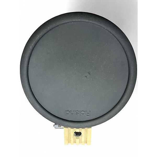 Used Roland PD-7 Trigger Pad
