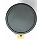 Used Roland PD-7 Trigger Pad