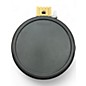 Used Roland PD-7 Trigger Pad