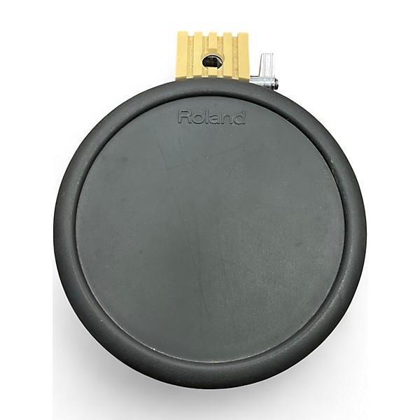Used Roland PD-7 Trigger Pad