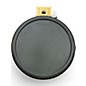 Used Roland PD-7 Trigger Pad
