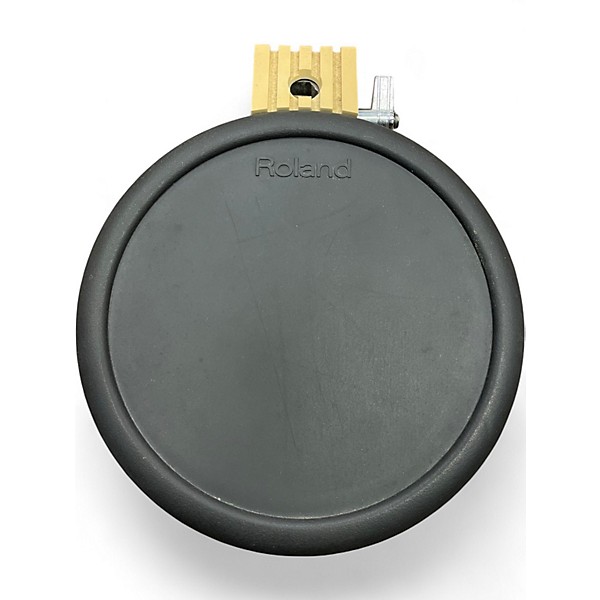 Used Roland PD-7 Trigger Pad