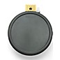 Used Roland PD-7 Trigger Pad