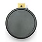 Used Roland PD-7 Trigger Pad thumbnail