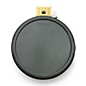 Used Roland PD-7 Trigger Pad