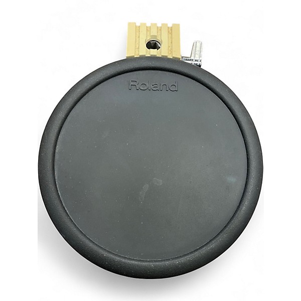 Used Roland PD-7 Trigger Pad