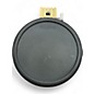 Used Roland PD-7 Trigger Pad