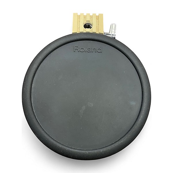 Used Roland PD-7 Trigger Pad