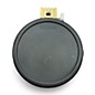 Used Roland PD-7 Trigger Pad