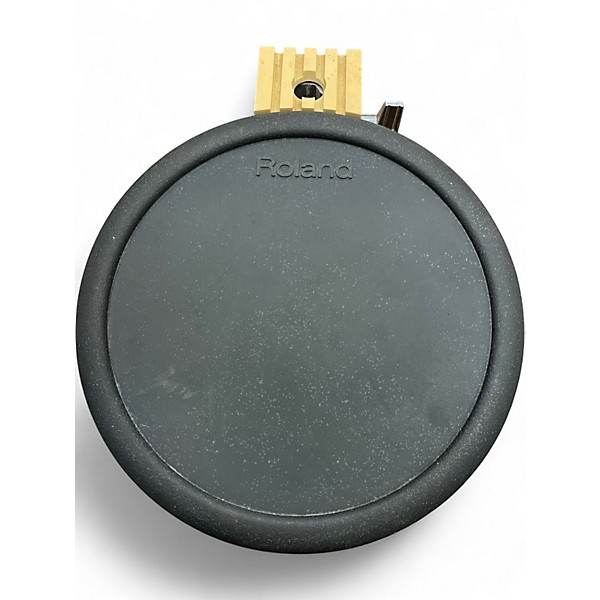 Used Roland PD-7 Trigger Pad