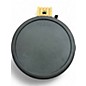Used Roland PD-7 Trigger Pad