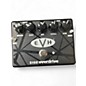 Used MXR EVH 5150 Overdrive Effect Pedal thumbnail
